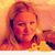 Sarah Posey's profile image