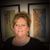 Laurie Rhudy's profile image