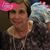 Jean Lundy Antoine's profile image