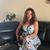 Andreea Andreescu's profile image
