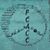 Christine A. Boyer Jensen's profile image