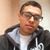 Juan Rodriguez's profile image