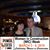 Teresa Maness's profile image