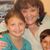 Susan Mctaggart Scheer's profile image