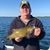 Kraig Baldwin's profile image