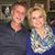 Chris Trefz Whittington's profile image