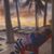 Sofia Sanchez's profile image