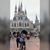 Emi Melgar's profile image