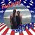 Tiffany Coltrane Freeman's profile image