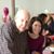 Cyndi Foster's profile image