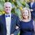 Denise Winek's profile image
