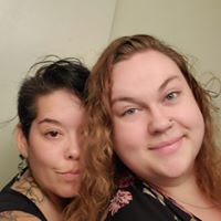 Tessa Malone's profile image