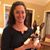 Patricia Provost Savard's profile image
