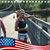 Tracy Downing-Myers's profile image