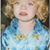 Sonya Brantley Nipper's profile image