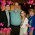 Amelia Ribnick Kleiman's profile image