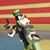 M Hayden Thompson's profile image