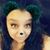 Nicole Lozano-Szlachcic's profile image