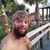 Dennis Dutra's profile image