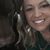 Laura Nicole's profile image