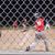 Marylyn Rapp-Dickey's profile image