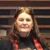 Pam Watkins's profile image