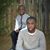 Nadhiri Williams's profile image