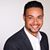 Stephen Hansen Brown's profile image