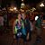 Allison Maxwell Zurcher's profile image