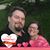 Stephanie Hermanson Johanson's profile image