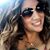 Eileen Dutcher-Mizerak's profile image