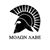 Johnathon Ringle's profile image