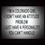 Angela Garcia Vasquez's profile image