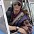 Michael Kelley Burt's profile image