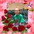 Dawn Atkinson's profile image