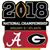 Rod Smith's profile image