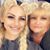 Cindy Murdock Pecina's profile image