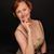 Kyra Joan Quinlan Sill's profile image