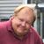 Chuck Tomasello's profile image
