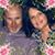 Jennie Romine's profile image