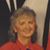Norma Acree Johnson's profile image