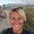 Penney Hammond's profile image