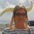 Marla Morgan's profile image