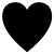 Rodney W. James's profile image