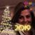 Lourdes Esteves Almeida's profile image