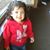 Socorro Lopez Gonzalez's profile image