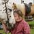 Rachel Hafford's profile image