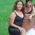 Llency Flores Reátegui's profile image
