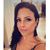 Tara Schmidt's profile image