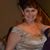 Oralia Garcia's profile image